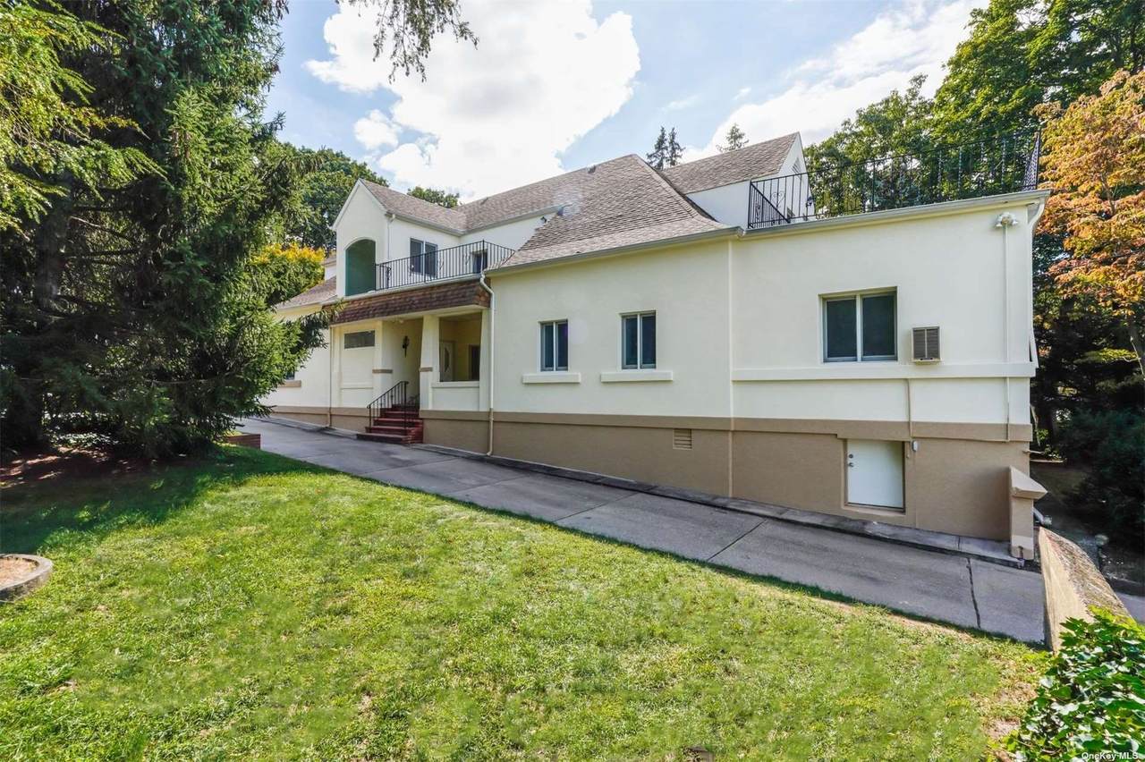 71 Capitol Heights Road - Photo 1