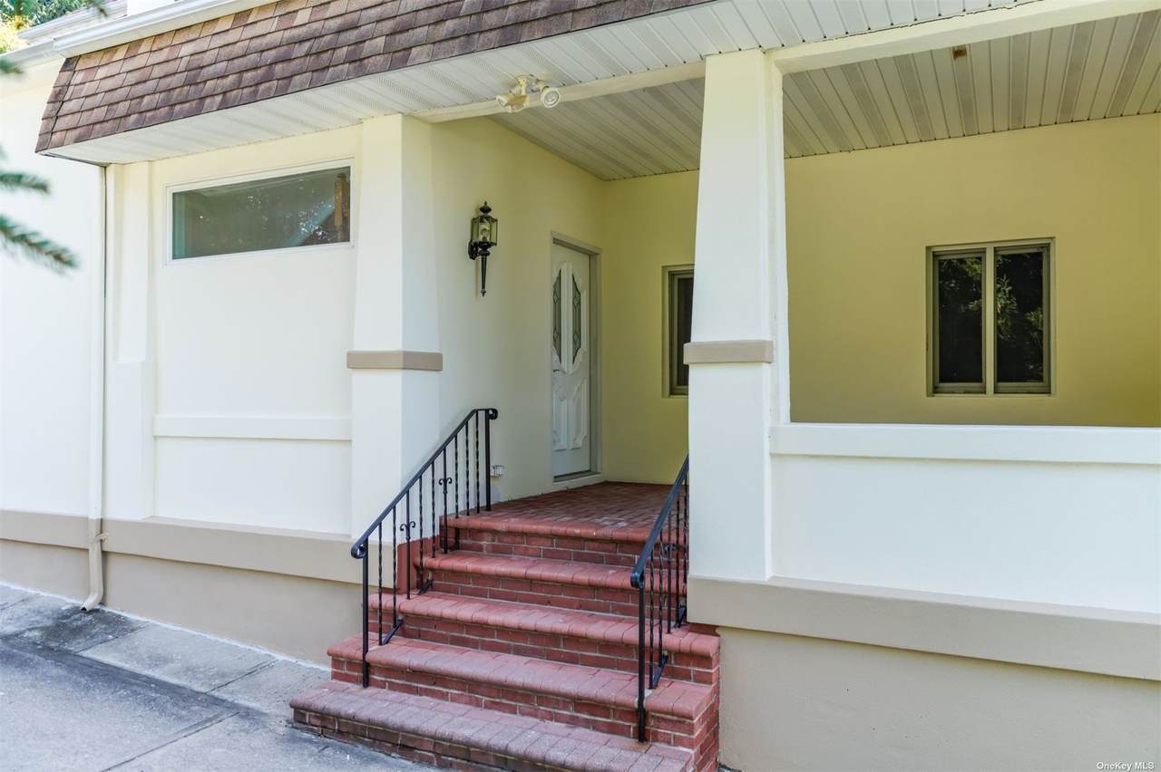 71 Capitol Heights Road - Photo 1