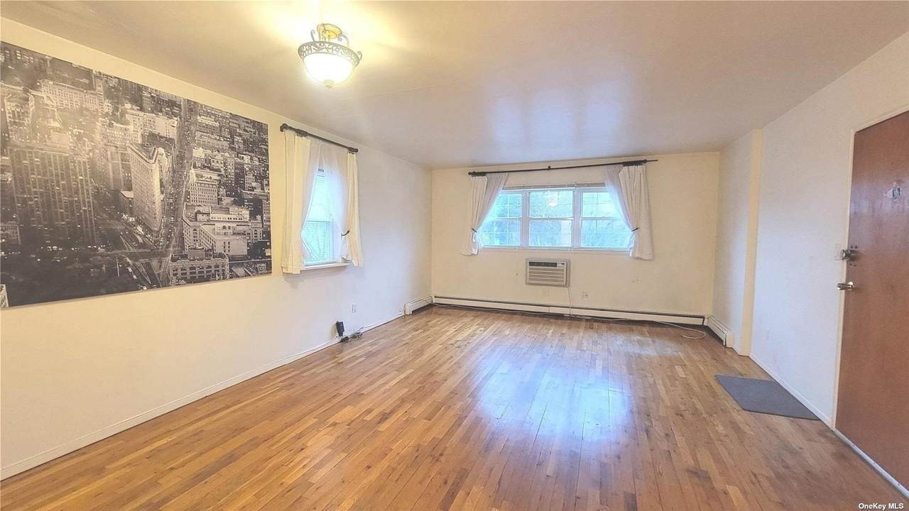 45-32 220 Place - Photo 1
