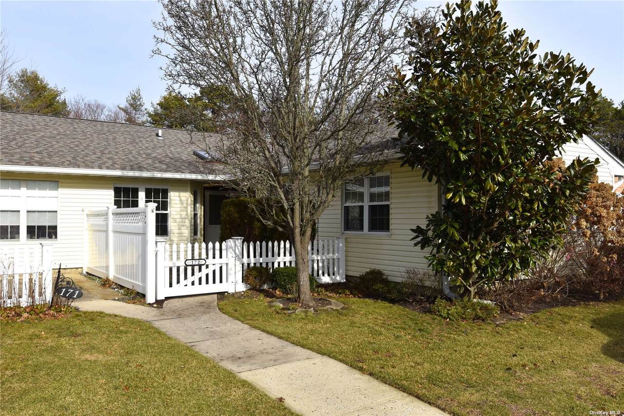 172 Revere Drive - Photo 1