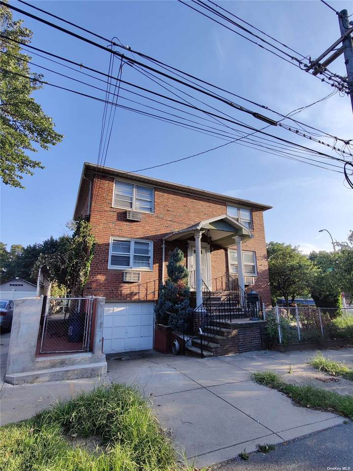 147-10 12th Avenue - Photo 1