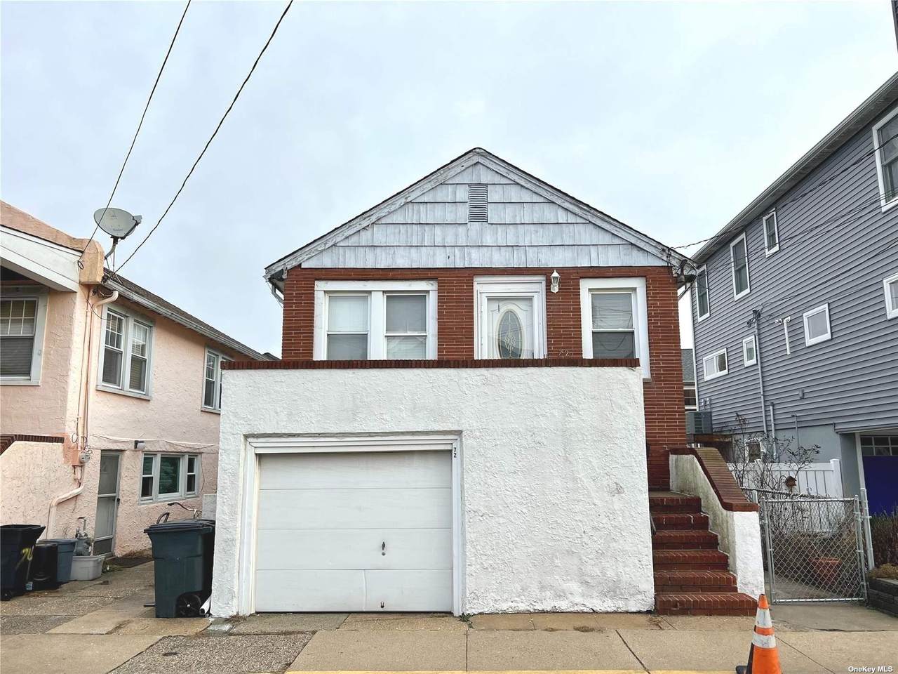 72 Rochester Avenue - Photo 1