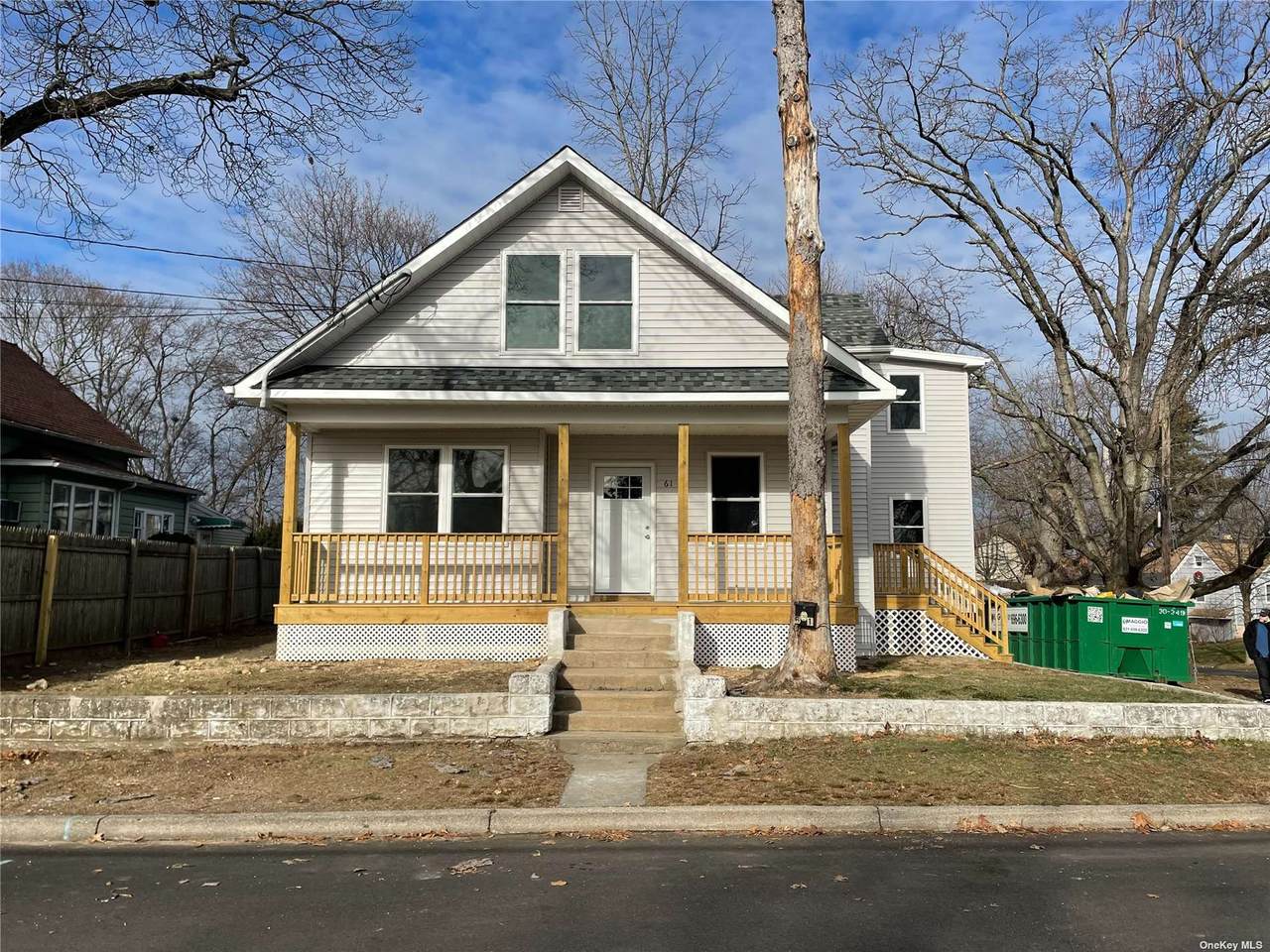 61 Northridge Street - Photo 1