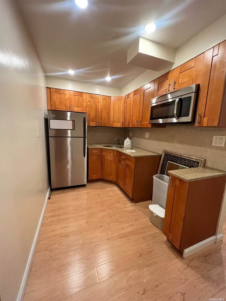 157-19 45th Avenue - Photo 1