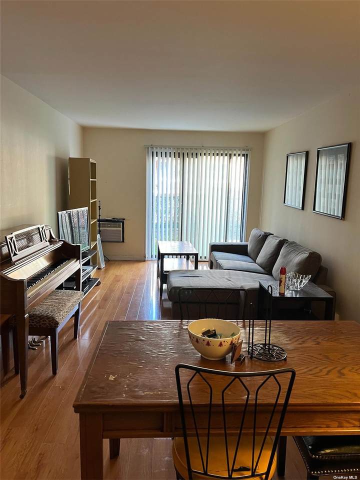 240-37 69th Avenue - Photo 1