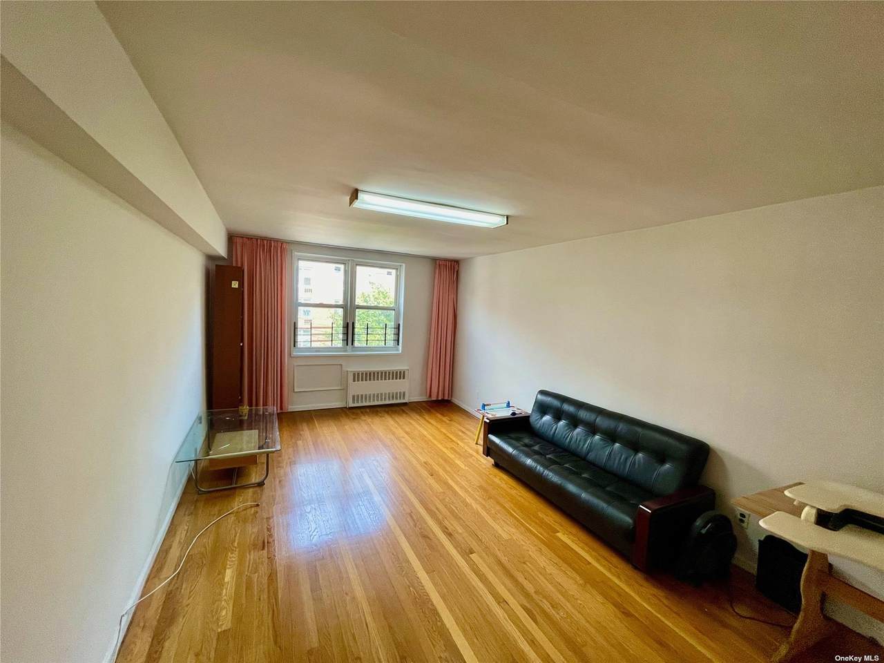 143-40 41st Ave - Photo 1