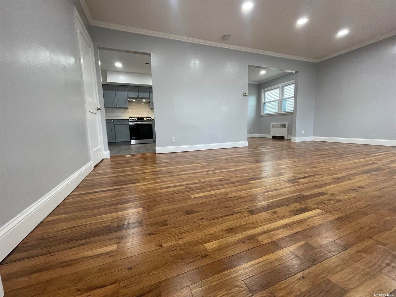 99-07 23rd Avenue - Photo 1