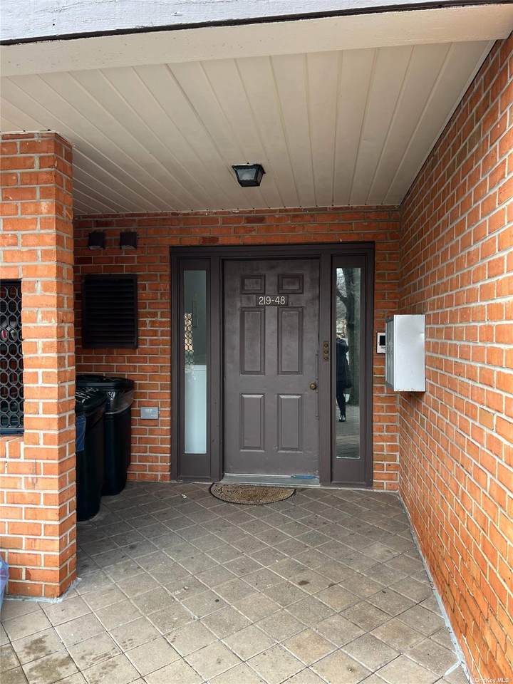 219-48 64th Avenue - Photo 1