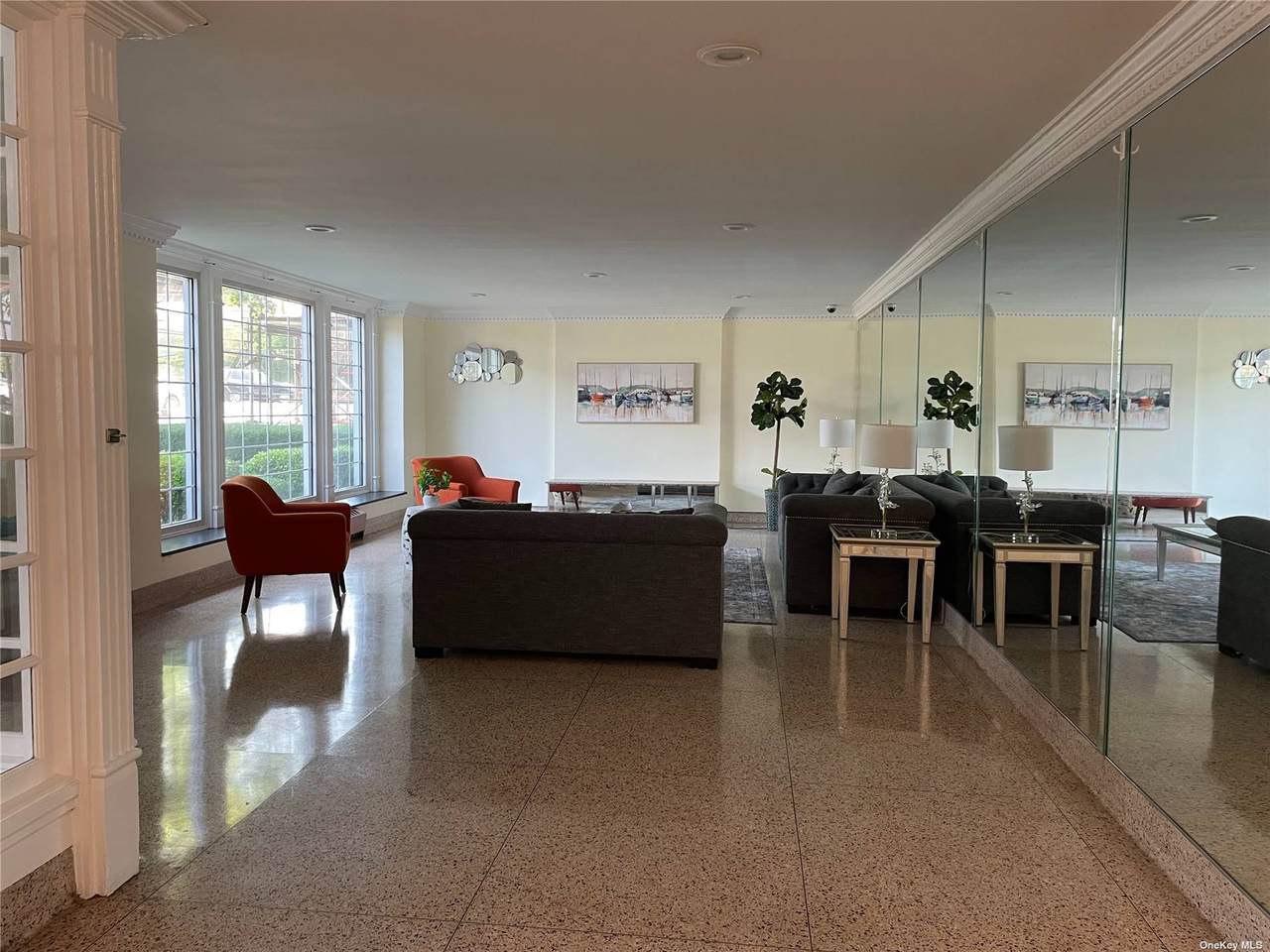 87-10 149th Avenue - Photo 1