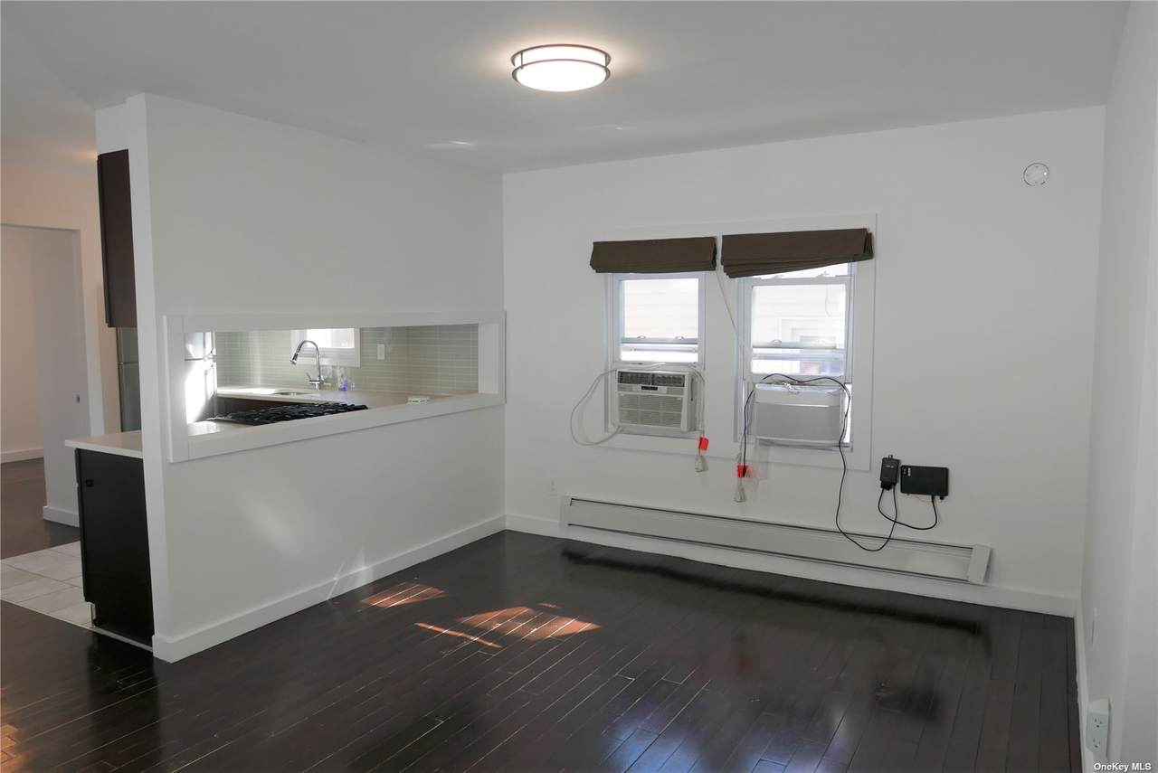 152-09 79th Avenue - Photo 1