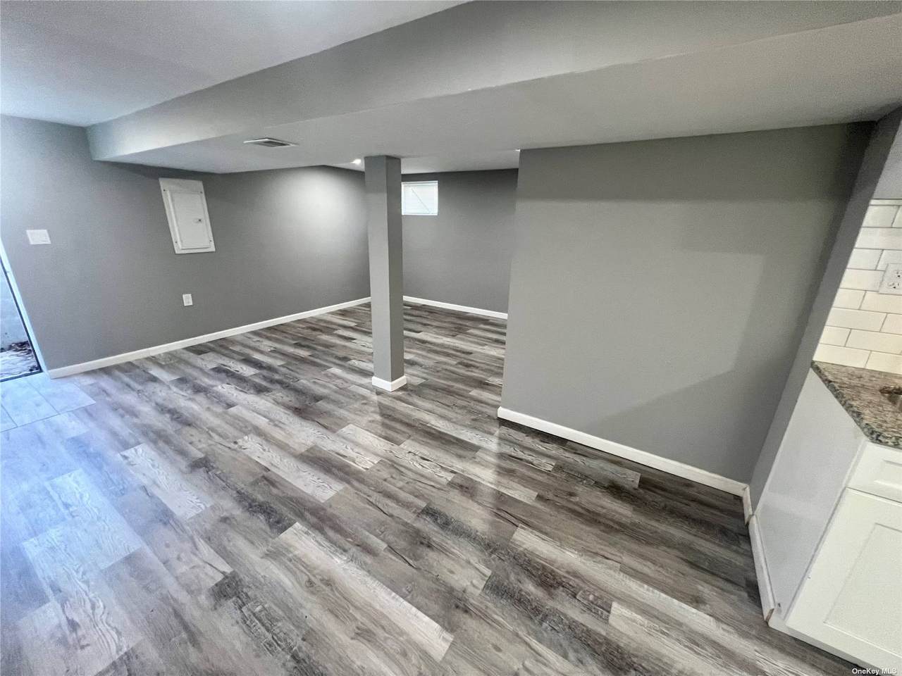 3010 Watch Hill Avenue - Photo 1