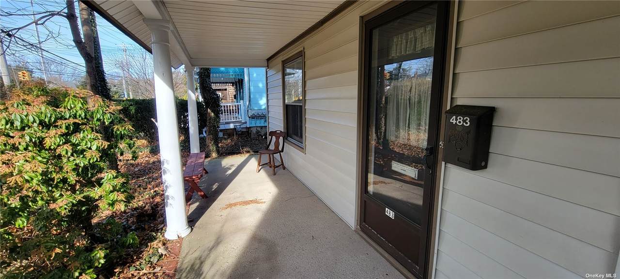 483 Main Street - Photo 1