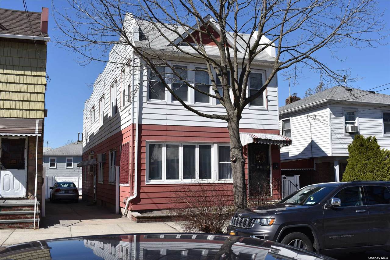 47-18 212 Street - Photo 1