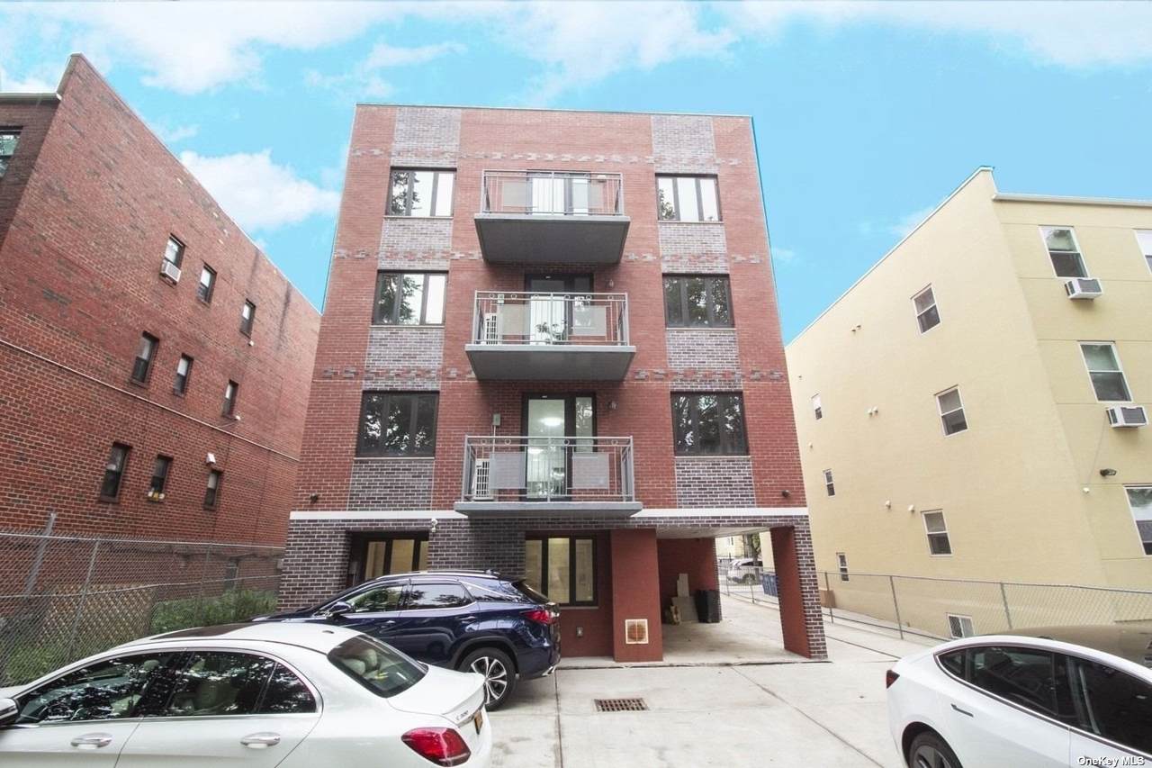 108-38 41st Avenue - Photo 1