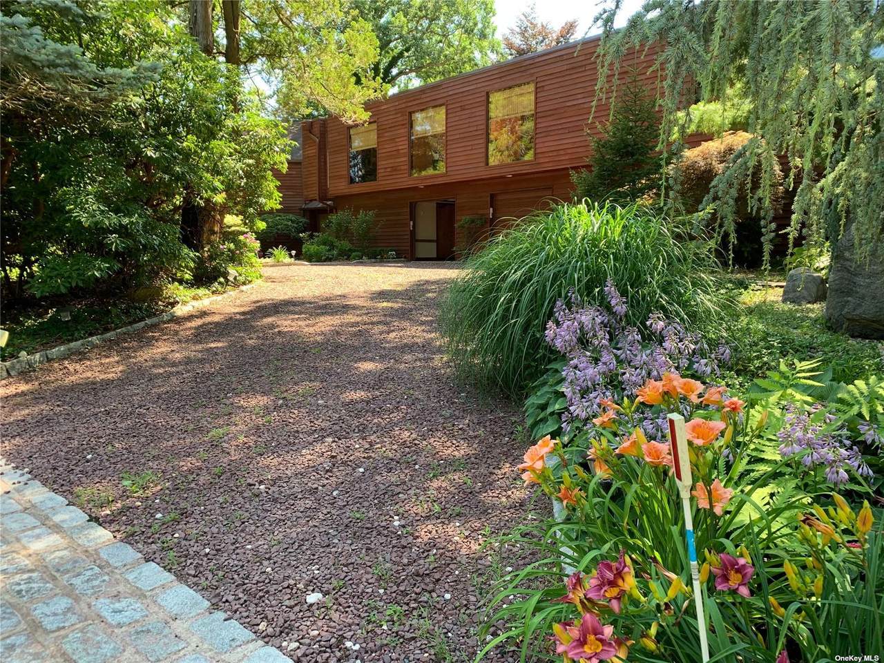 6 Willow Pond Road - Photo 1