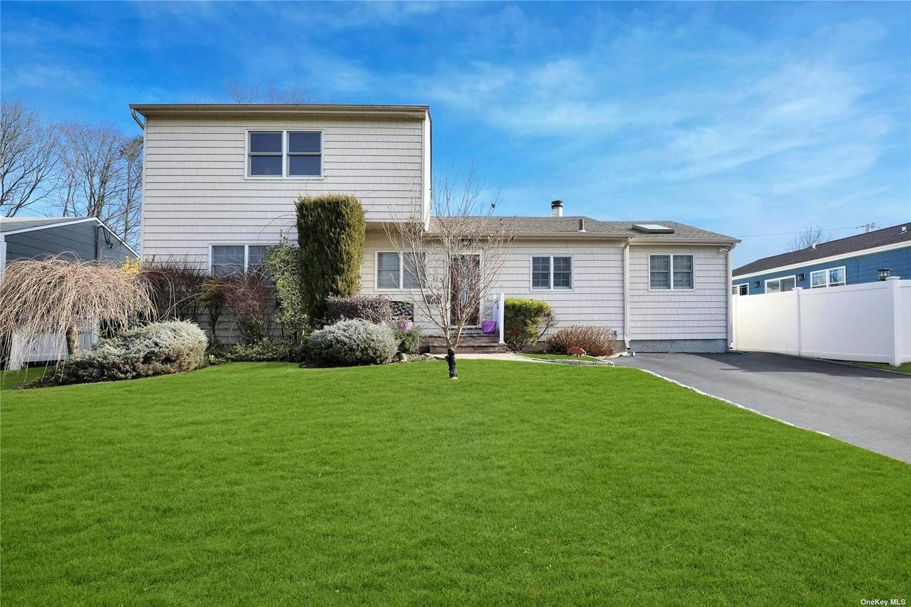 24 Gerhard Road - Photo 1