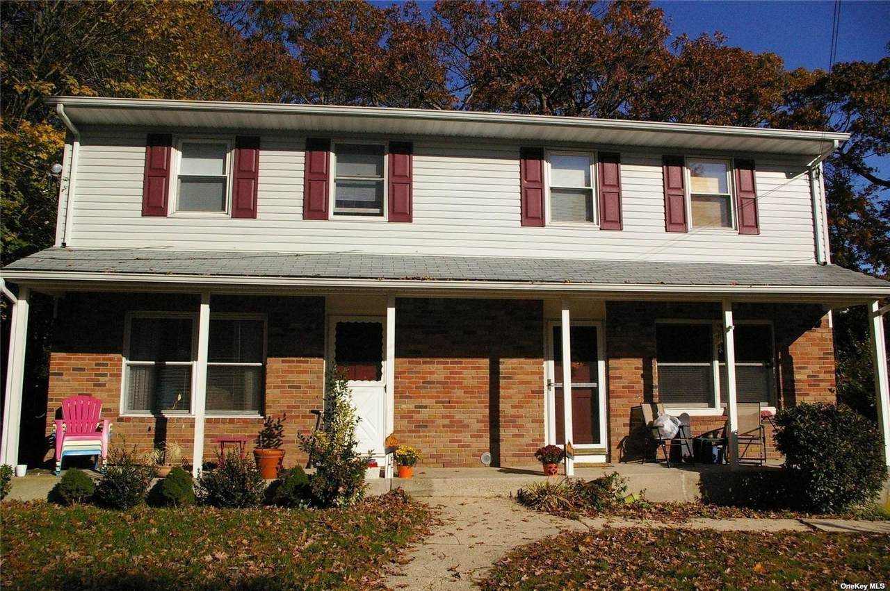 43A Norton Drive - Photo 1