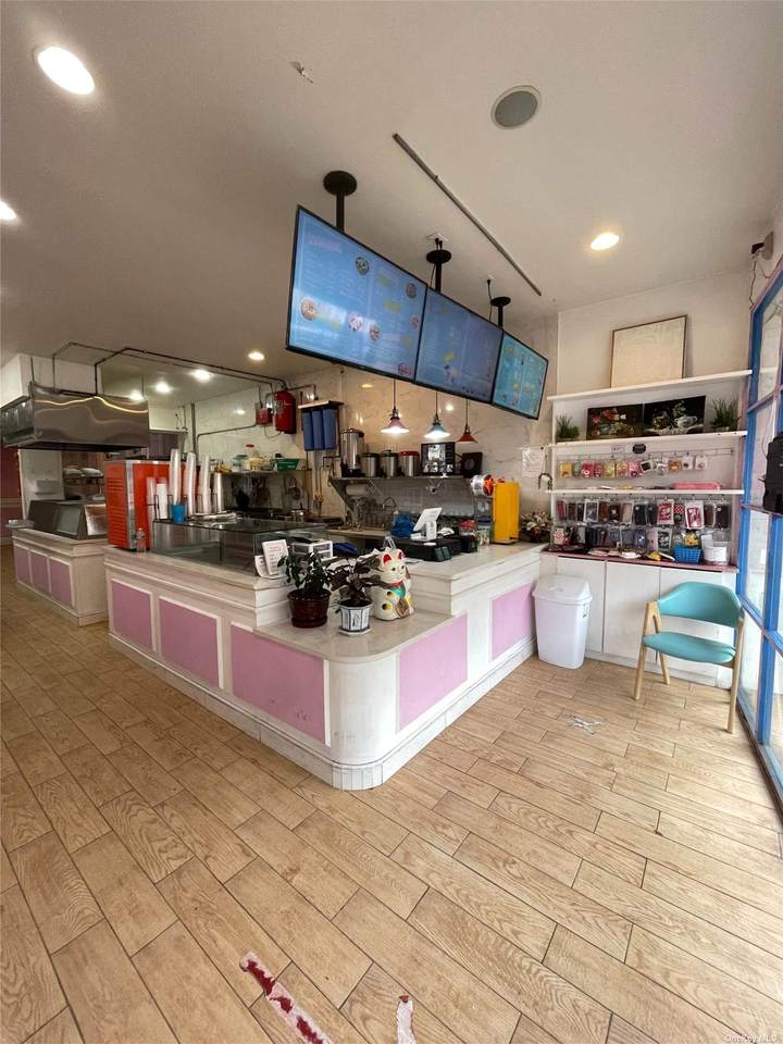 69-38 Grand Avenue - Photo 1