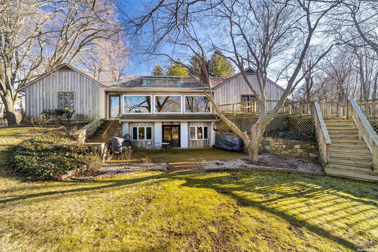 17 Ridge Road - Photo 1