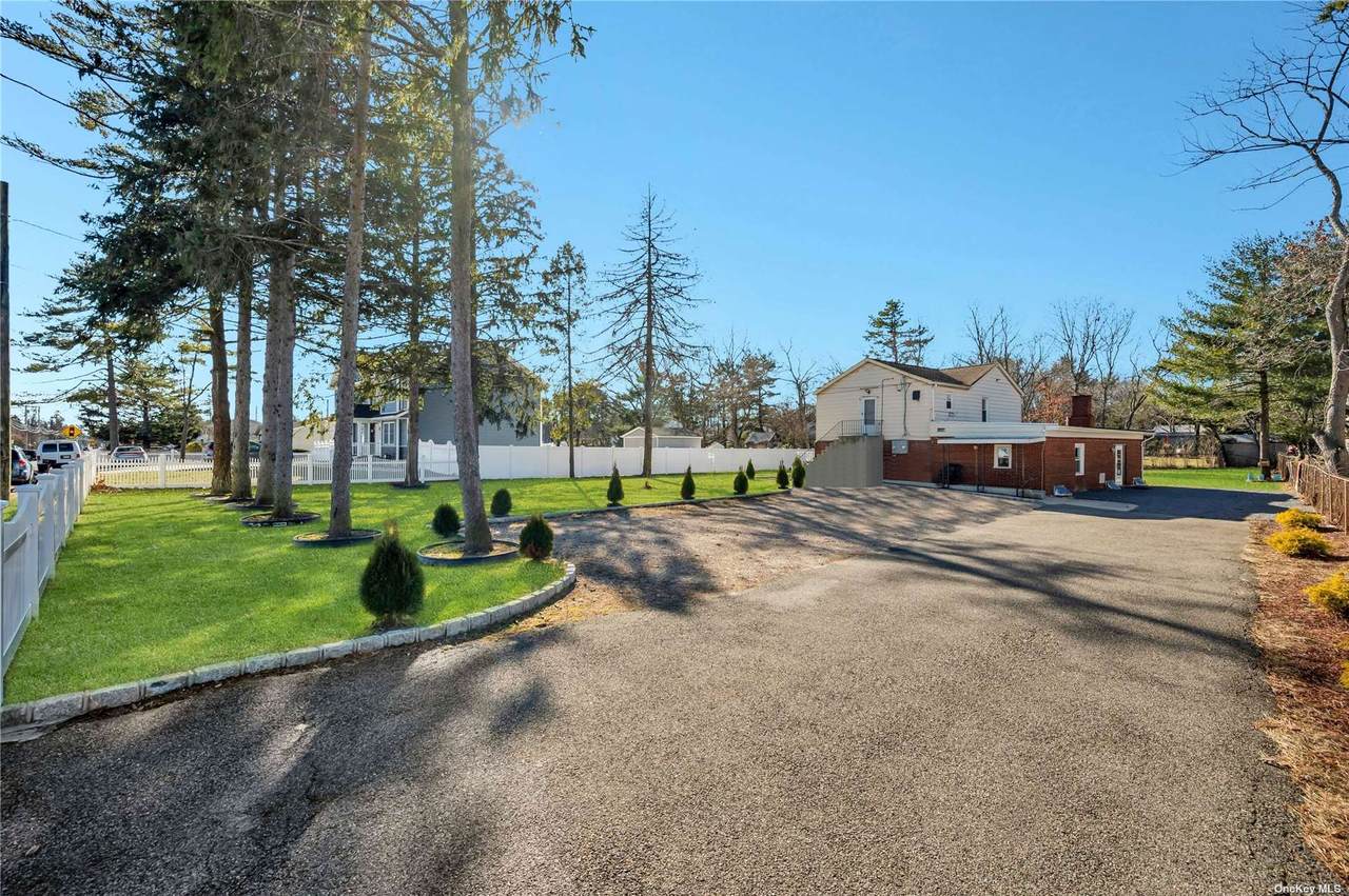 44 Fulton Street - Photo 1