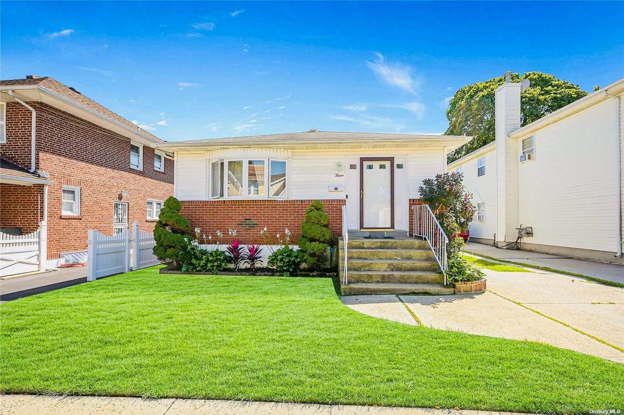 12 Wellington - Photo 1