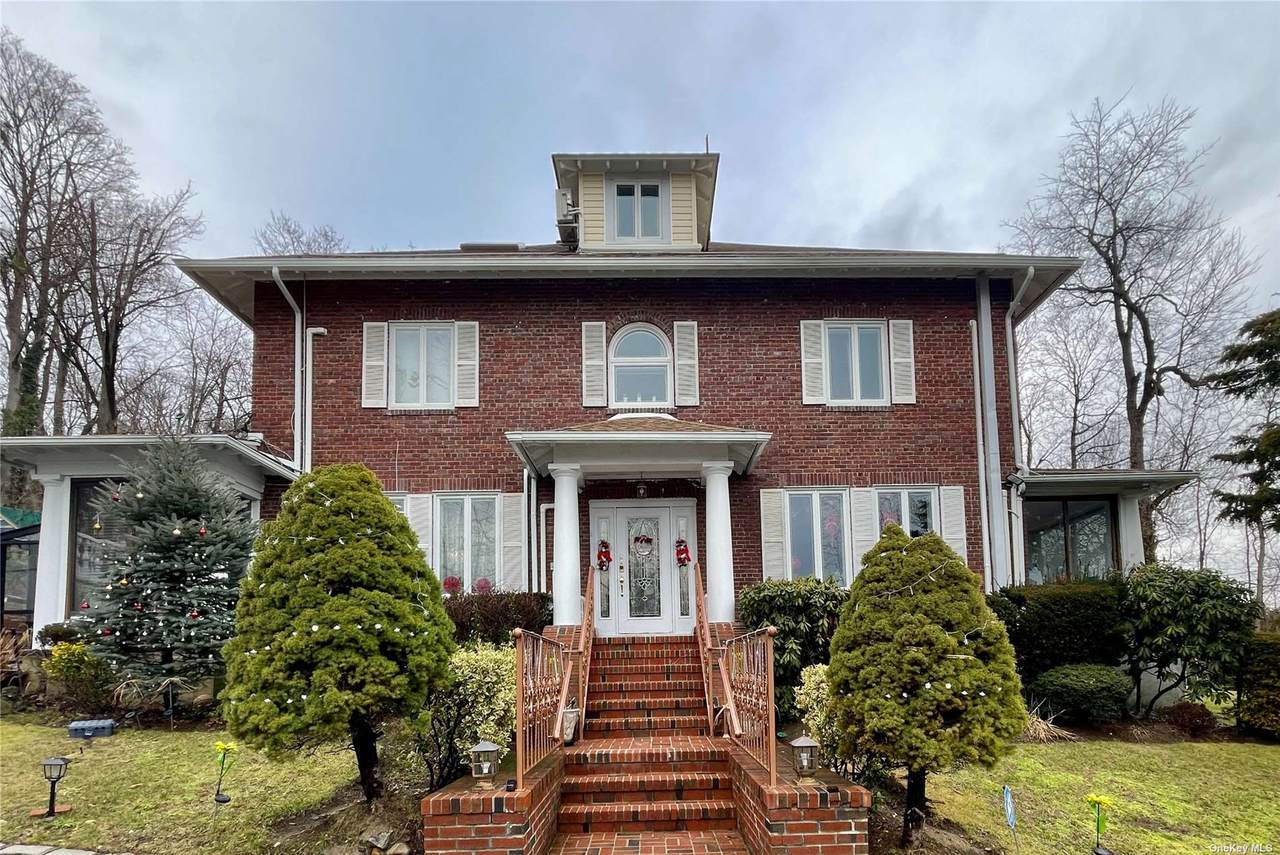 345 Shore Road - Photo 1