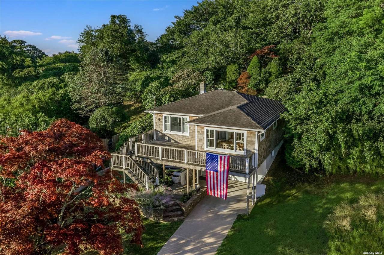 65 Second House Road - Photo 1