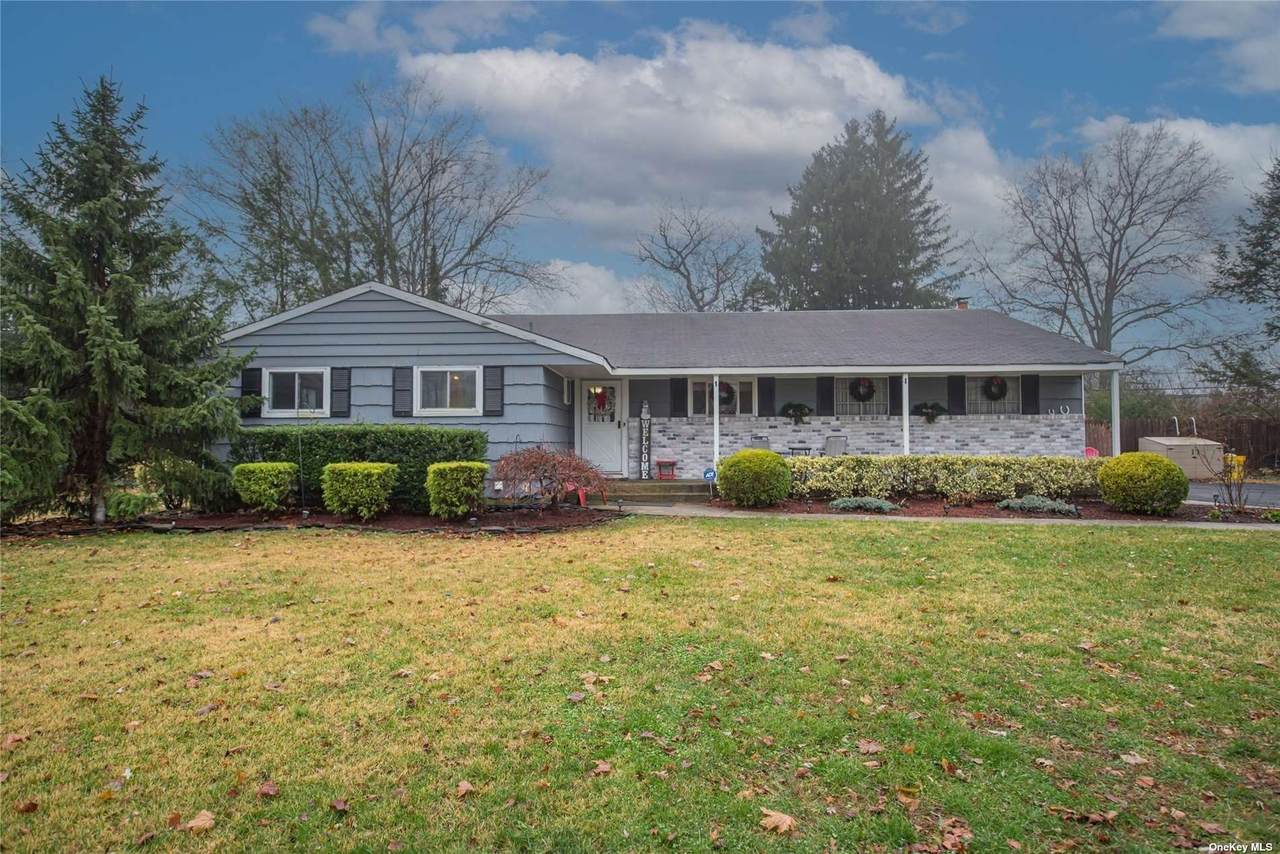 87 Derby Avenue - Photo 1