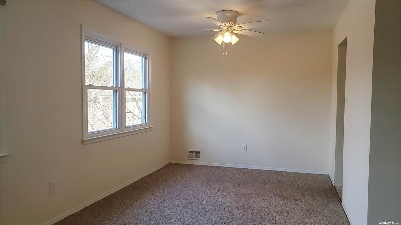15-24 208th Street - Photo 1