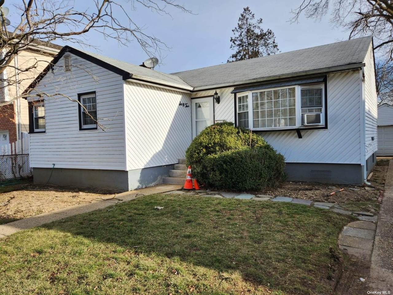 62 James L L Burrell Avenue - Photo 1