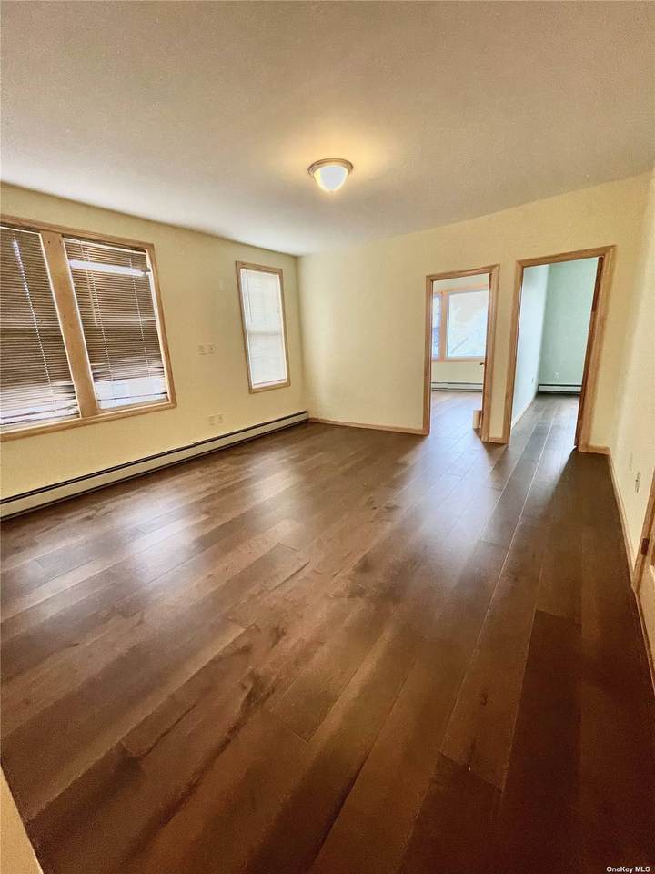 59-73 60th Lane - Photo 1