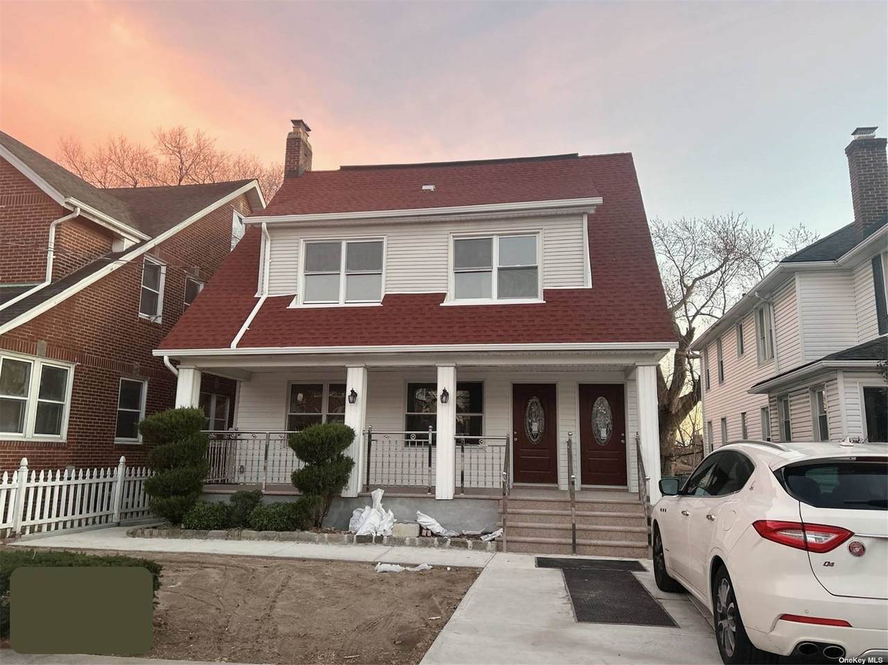149-34 Hollywood Avenue - Photo 1