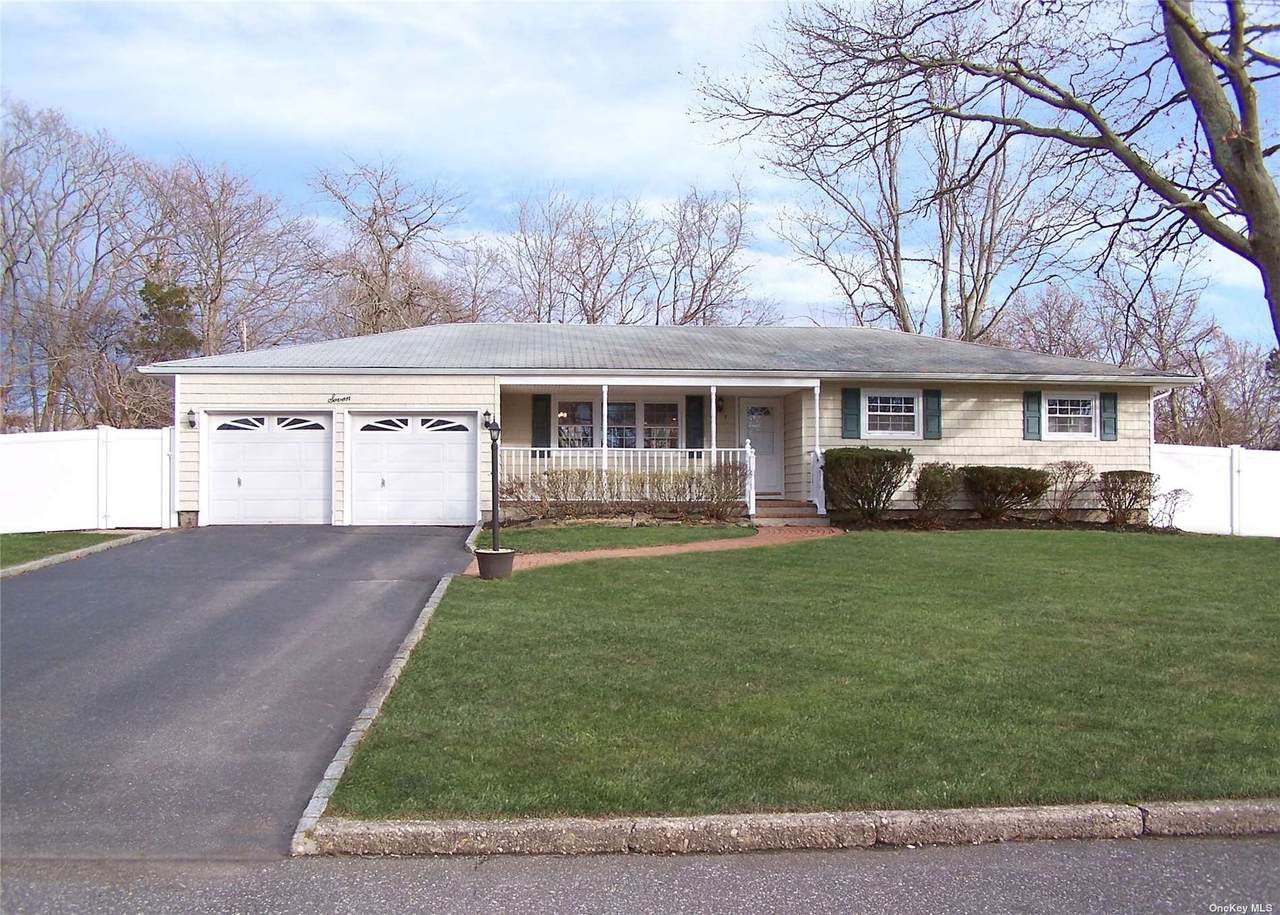 7 Washington Avenue - Photo 1