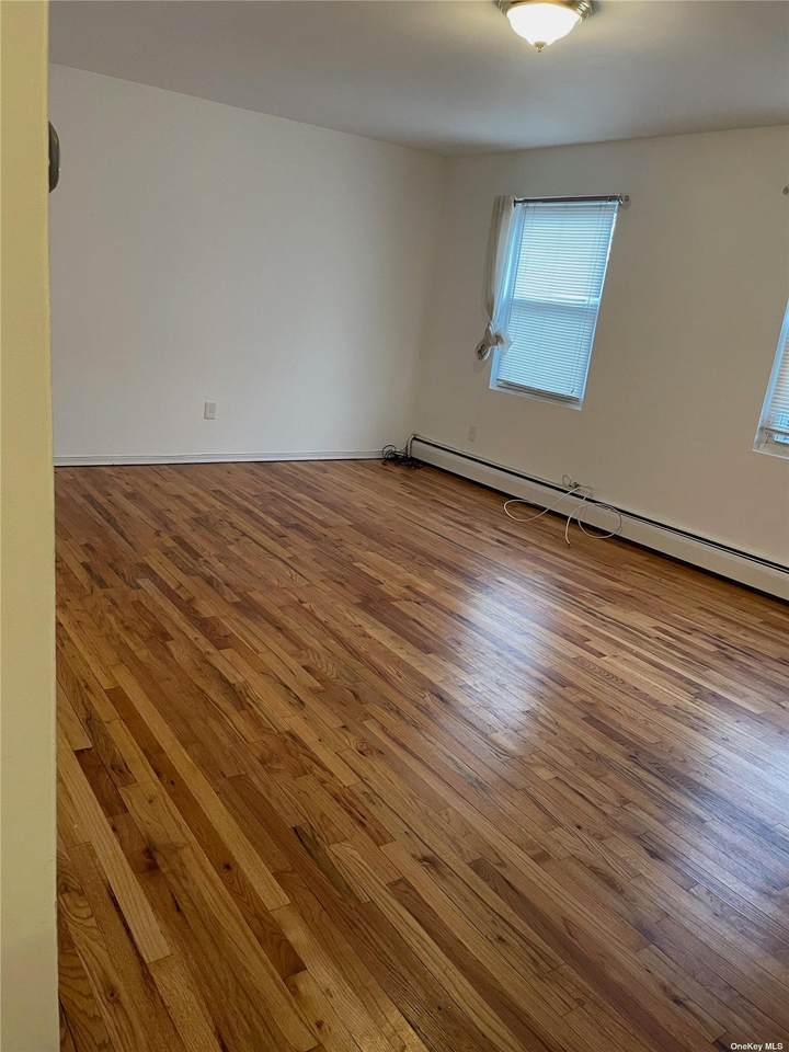 40 Woodbine Court - Photo 1