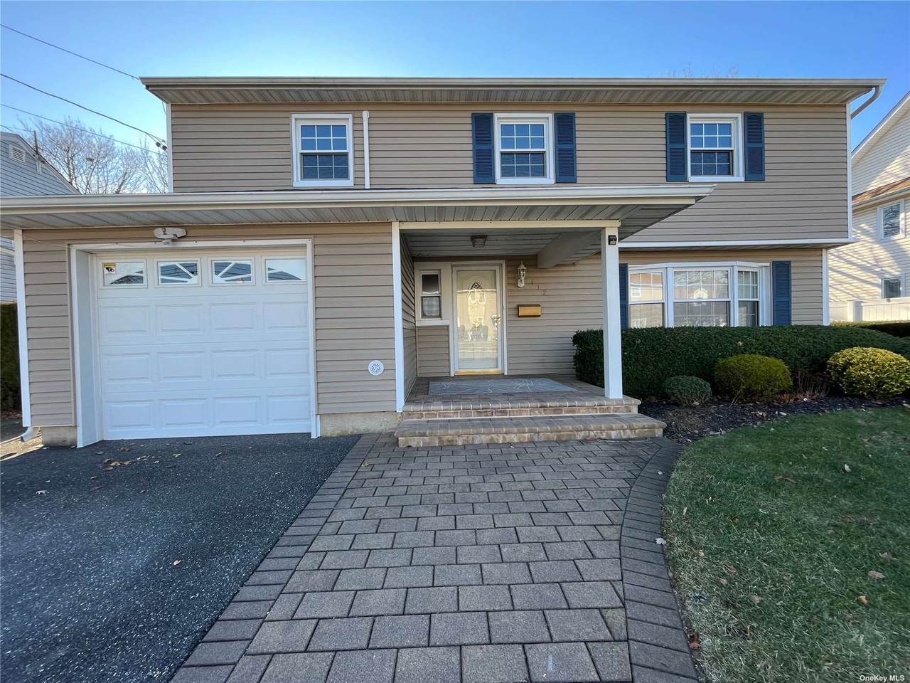 412 Jeffrey Ave - Photo 1