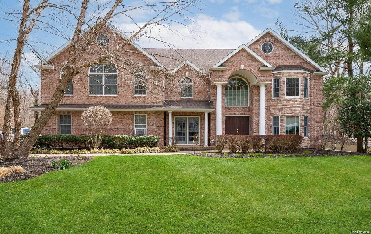42 Weinmann Boulevard - Photo 1