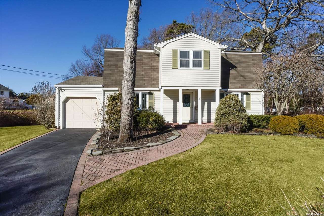 18 Brancatelli Court - Photo 1