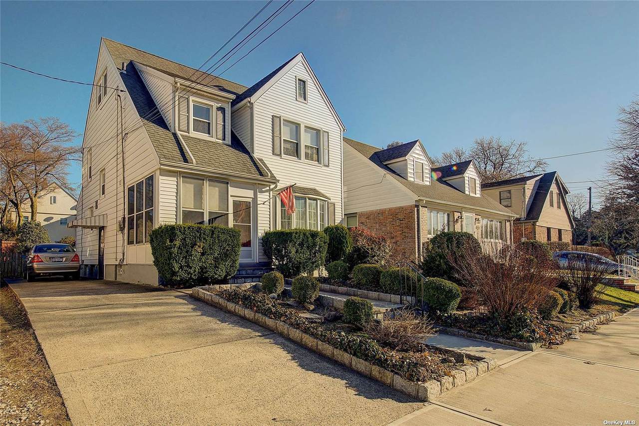 45-61 167th Street - Photo 1