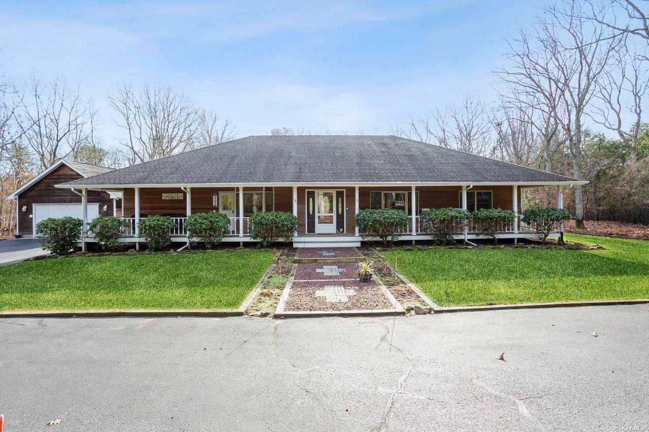 11 Quail Run - Photo 1