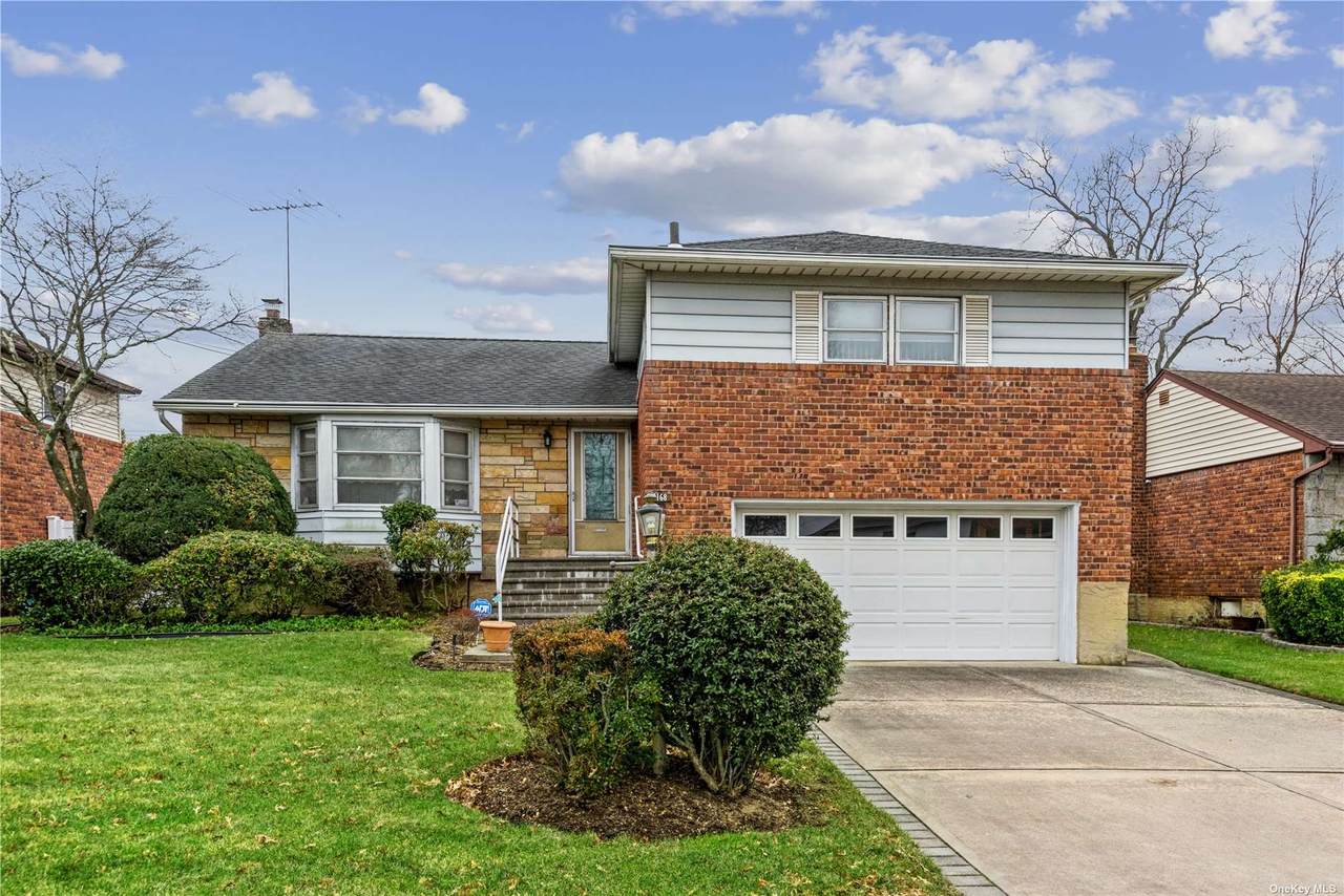 2168 Jackson Place - Photo 1