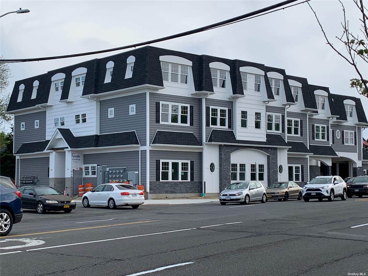 840 Montauk Highway - Photo 1