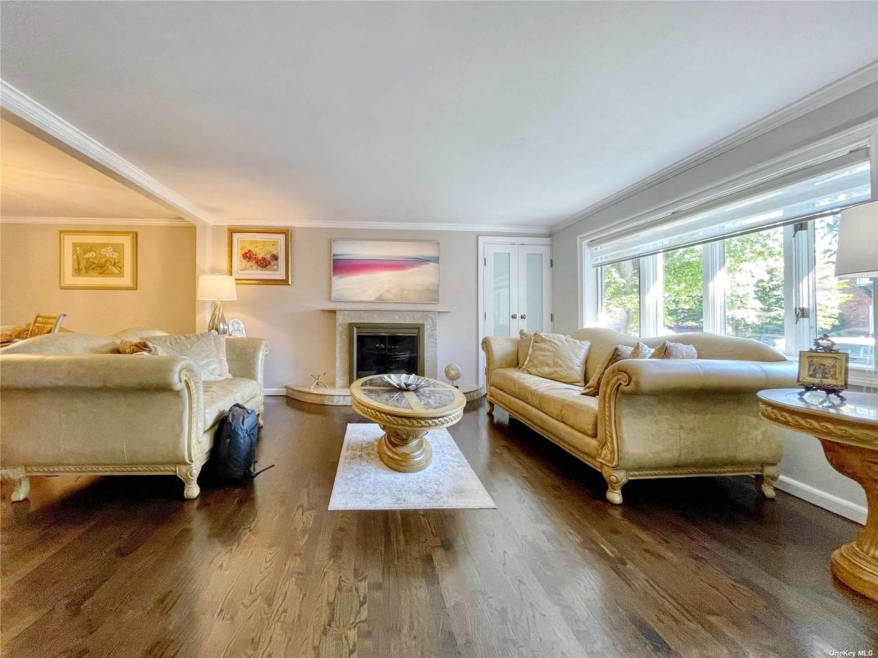 149-09 12th Ave - Photo 1