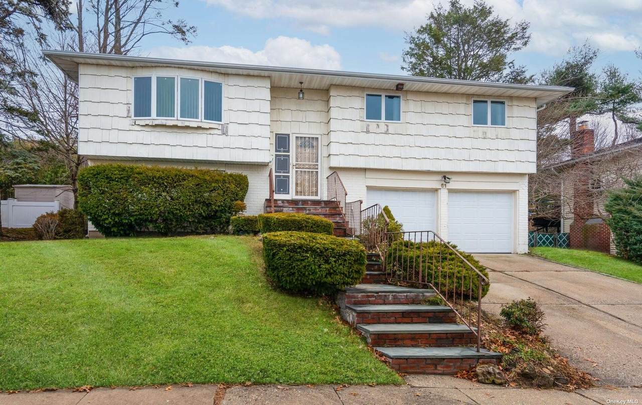 61 Beaumont Drive - Photo 1