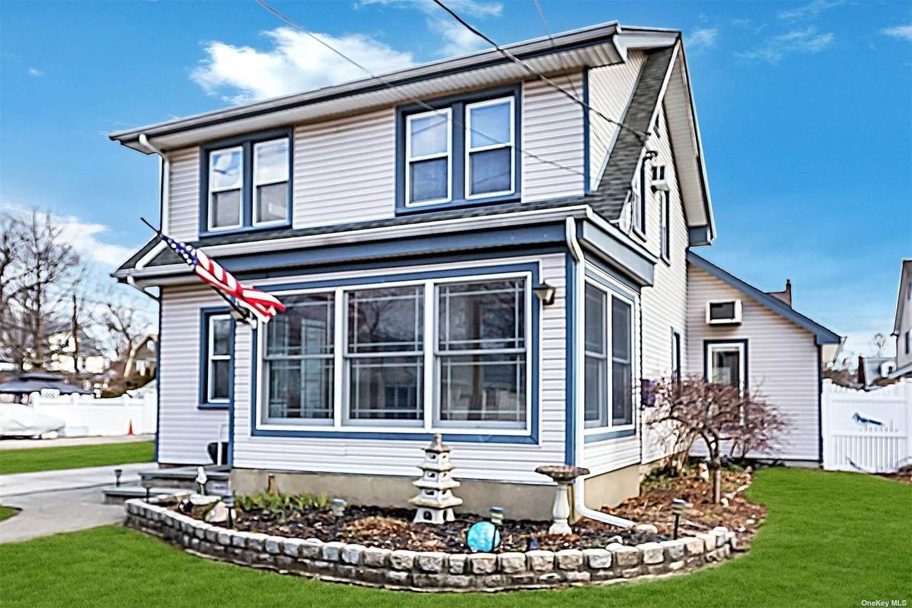 72 Wilson Avenue - Photo 1