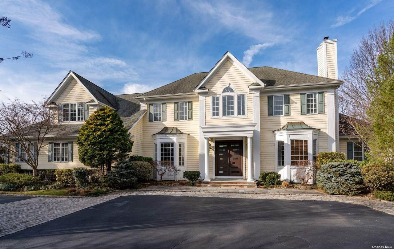 50 Wildwood Drive - Photo 1