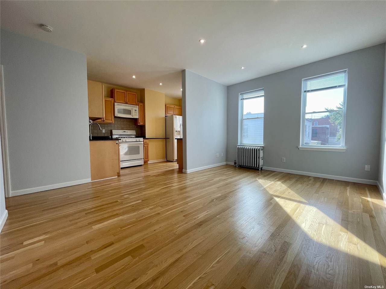 75-14 68 Avenue - Photo 1
