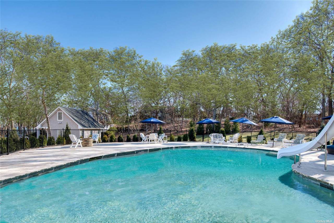 4800 Nassau Point Road - Photo 1