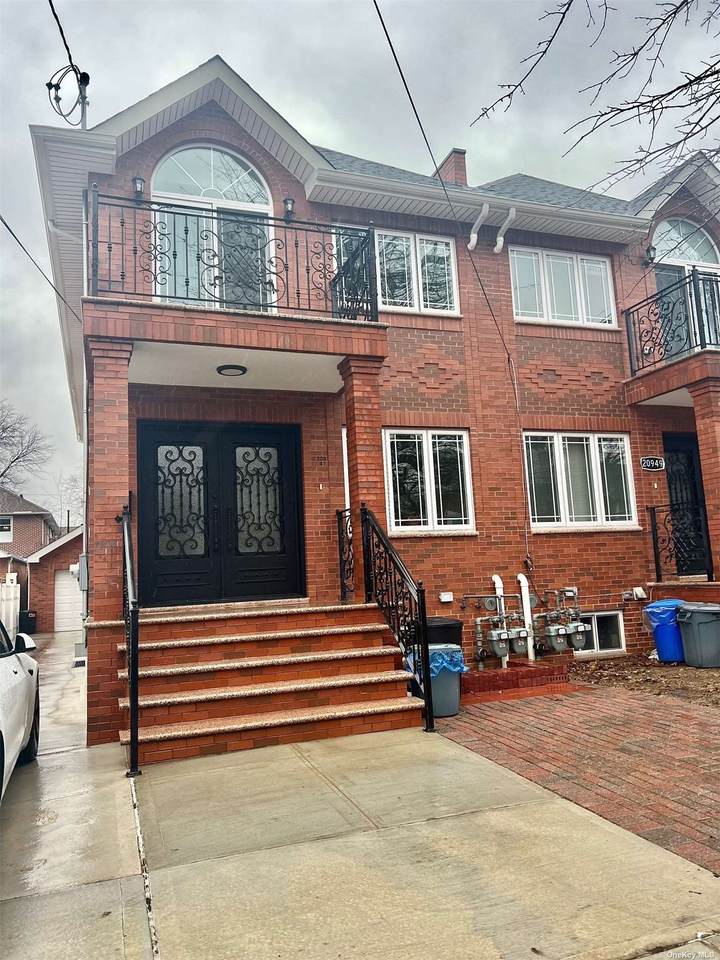 209-47 45th Drive - Photo 1