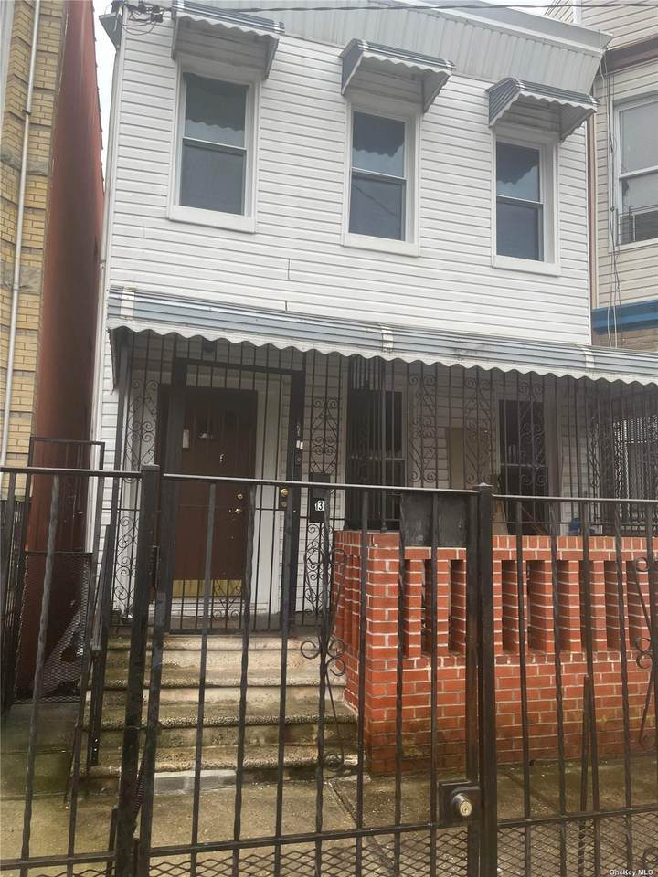 130 Ridgewood Avenue - Photo 1