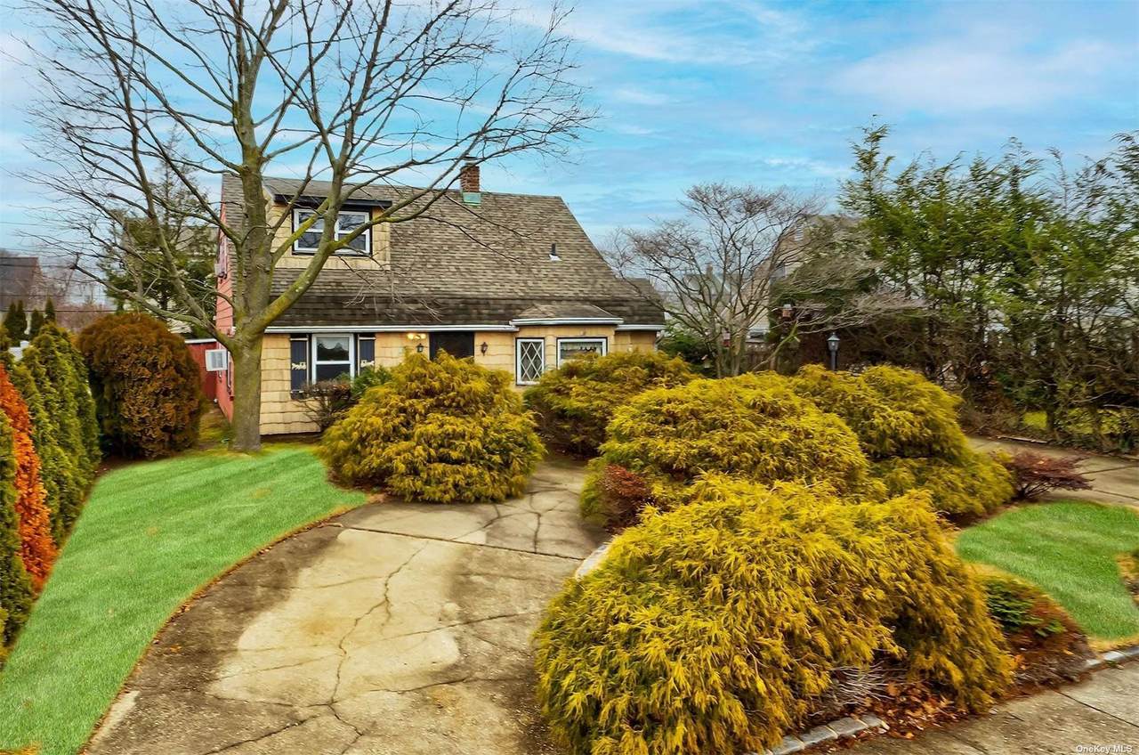19 Homestead Lane - Photo 1